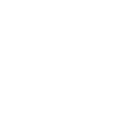  Contact Us in Holmer Green